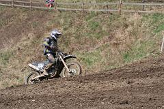 KVK Loket 2007 225